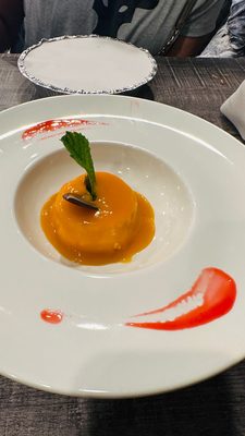 Wok N Tandoor by null