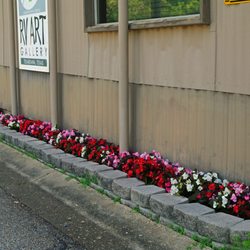 Texarkana KOA