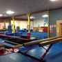Photo of Bancroft Gems Gymnastics