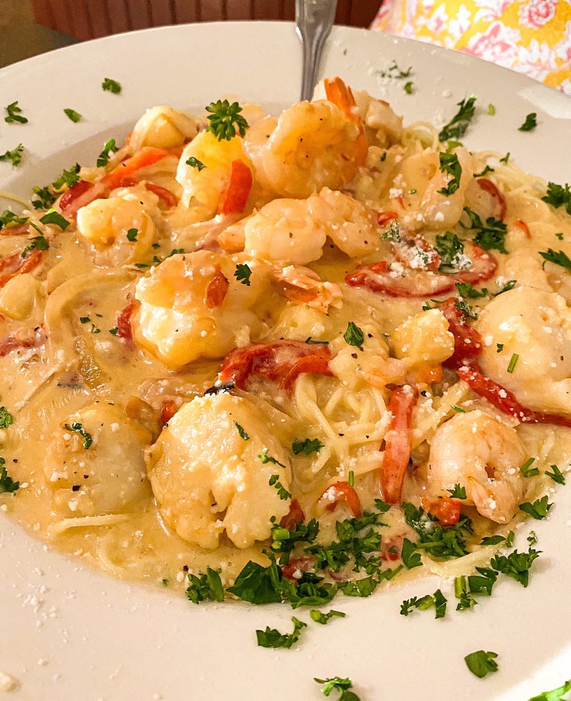 NINO’S FAMILY RESTAURANT CLOSED Updated August 2024 55 Photos