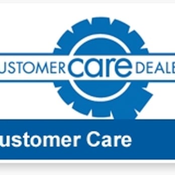 Northside Air Conditioning - Heating & Air Conditioning/HVAC Near Me - Lewisville, Texas Northside Air Conditioning - Heating & Air Conditioning/HVAC Near Me - Lewisville, Texas