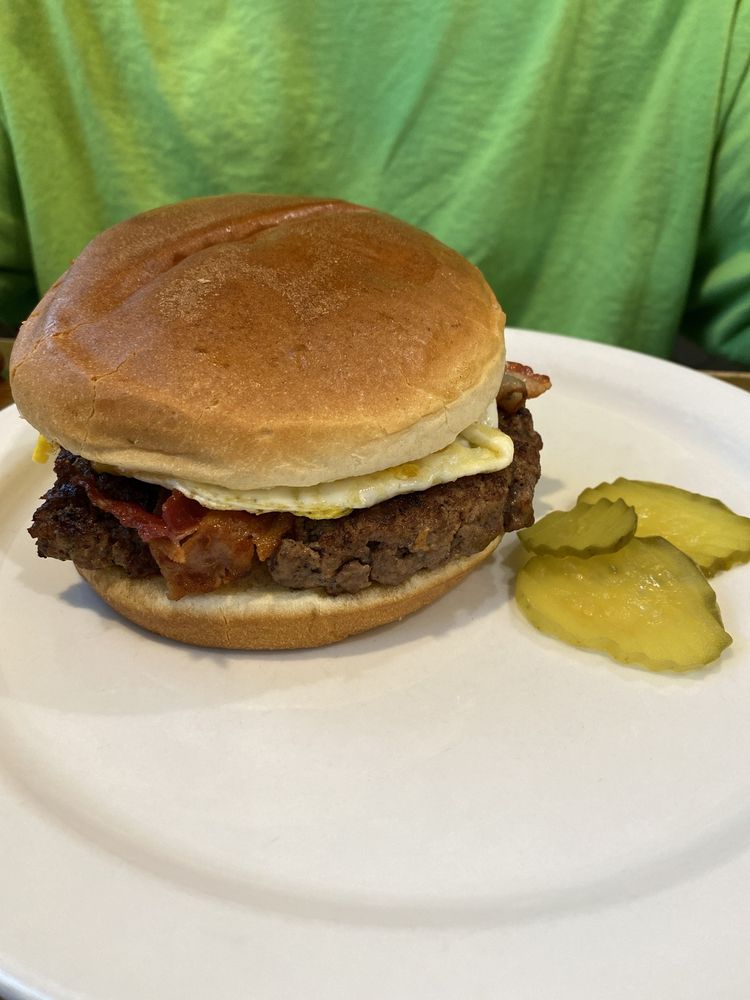 JACK’S CAFE Updated October 2024 21 Photos & 35 Reviews 130 Lake