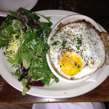 Cassidy's Restaurant and Bar - Chicken hash - New American Near Me - Portland, Oregon Cassidy's Restaurant and Bar - Chicken hash - New American Near Me - Portland, Oregon