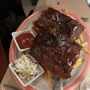Barn Door Restaurant - BBO Ribs - Bars Near Me - Ridgefield, Connecticut Barn Door Restaurant - BBO Ribs - Bars Near Me - Ridgefield, Connecticut