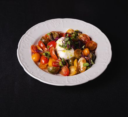 Casa D miami by null