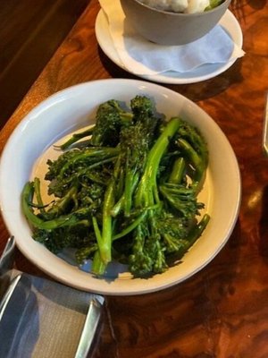 Lucy Restaurant & Bar by null