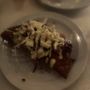 Photo of Tacombi