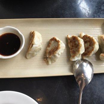 Wild Ginger - Thai Near Me - Seattle, Washington