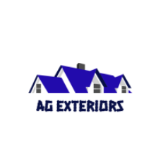 Slide of AG Exteriors