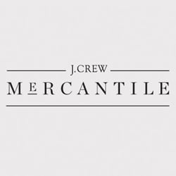 J.Crew  factory