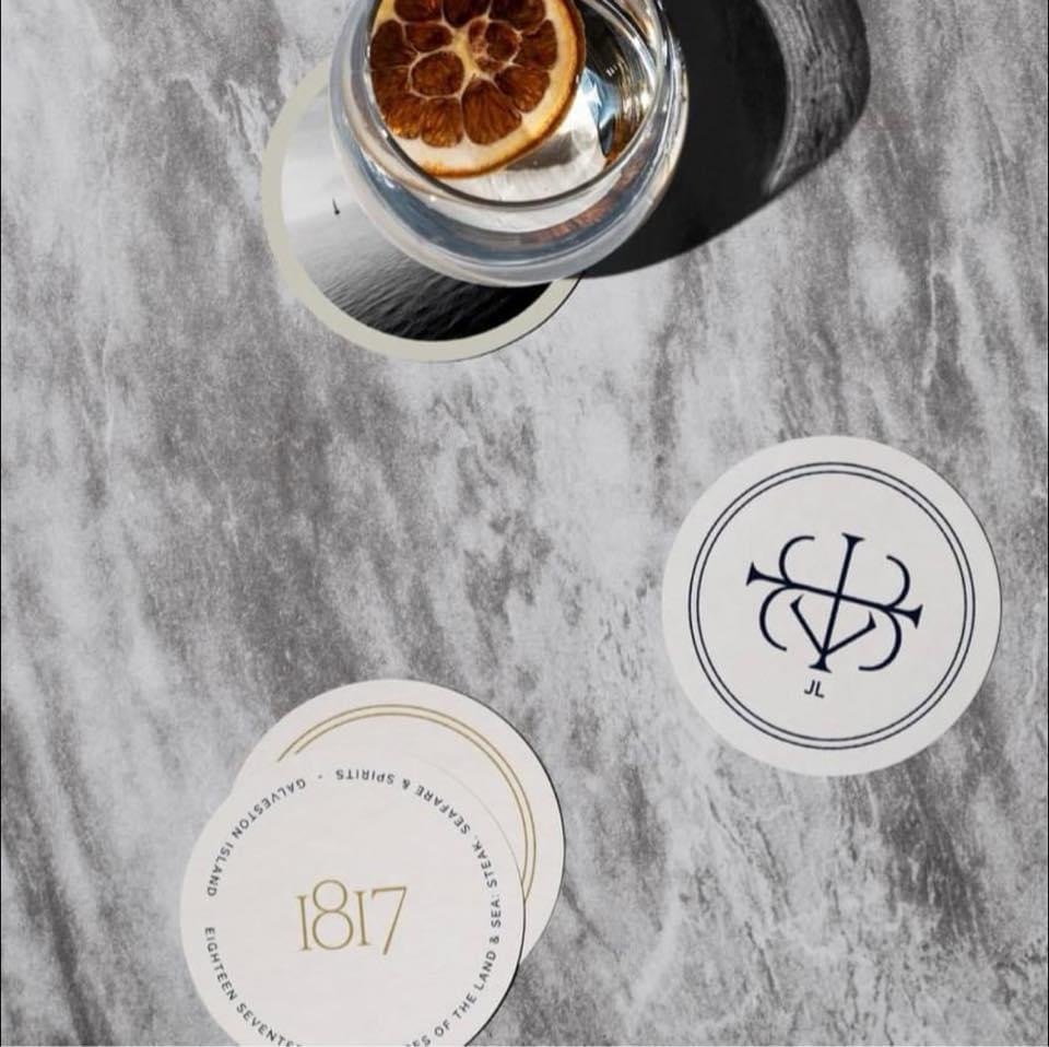 Photos of 1817 STEAK & SEAFARE Updated August 2024 39 Photos & 20