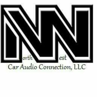 Northwest Car Audio Connection