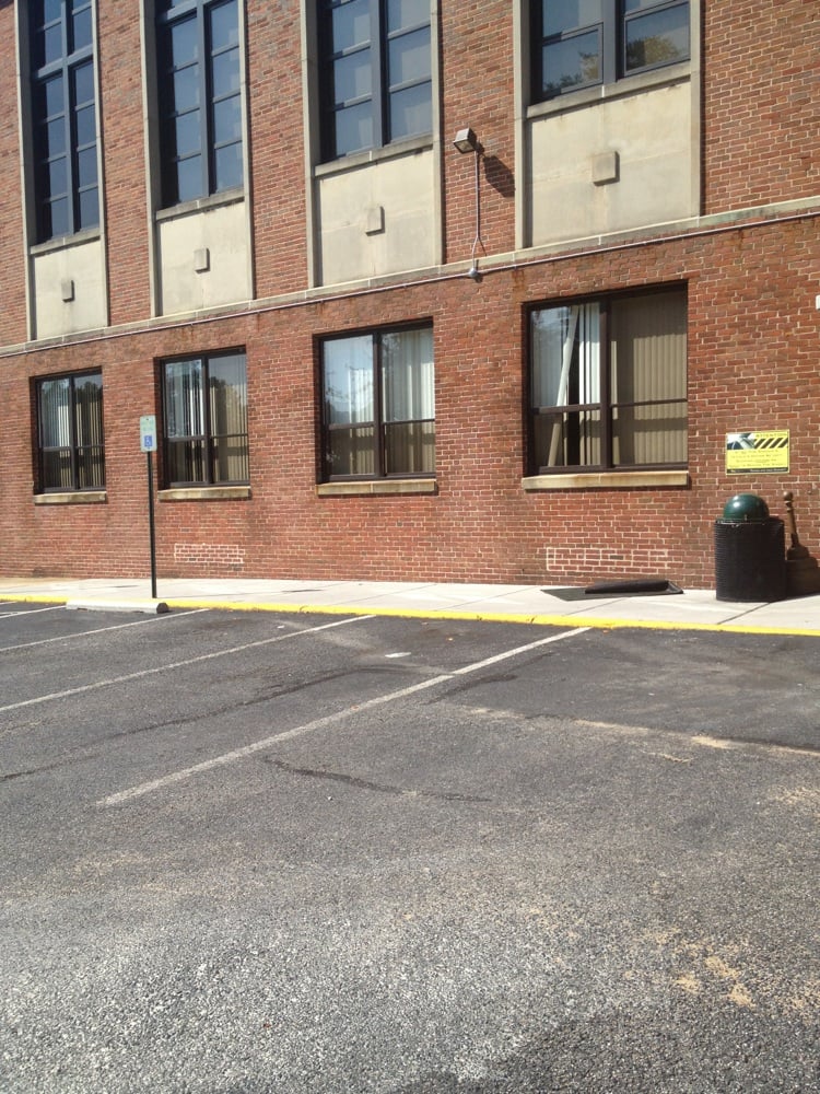 Monsignor Slade  Catholic School - childcare center in Glen Burnie, MD