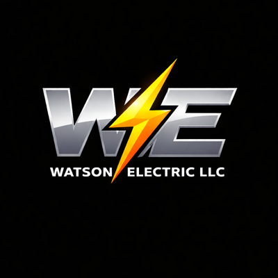 Watson Electric