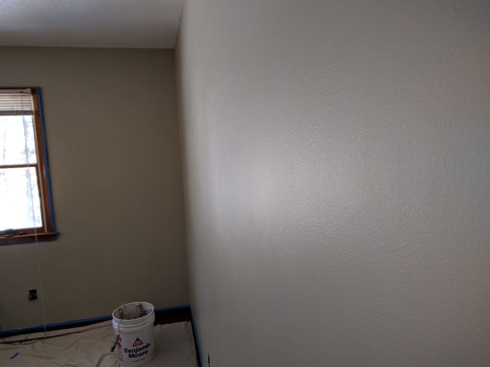 Slide of Pat's Home Repair