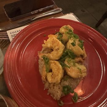 JenChan's - Fried Rice - Pizza Near Me - Atlanta, Georgia