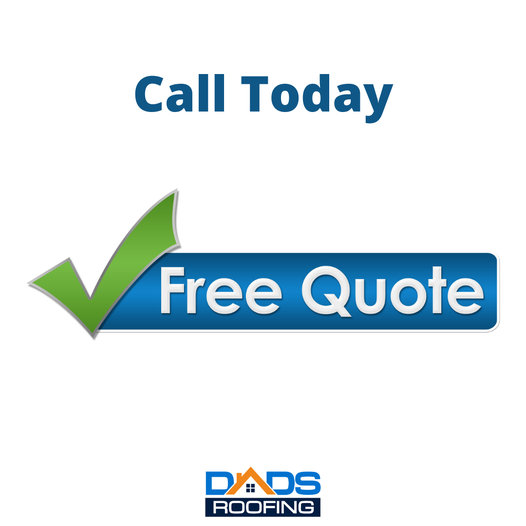 Slide of DADS Roofing