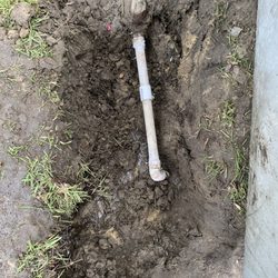 Imperial Services & Contracting