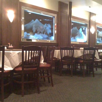 Silver Fountain - Dim Sum Near Me - Silver Spring, Maryland Silver Fountain - Dim Sum Near Me - Silver Spring, Maryland