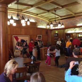 Oktoberfest at Best Place - Venues & Event Spaces Near Me - Milwaukee, Wisconsin Oktoberfest at Best Place - Venues & Event Spaces Near Me - Milwaukee, Wisconsin
