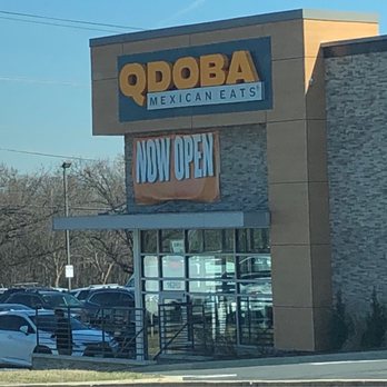 I Don't Want To Spend This Much Time On kobopulse. How About You?