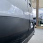 Photo of Victory Dent Repair