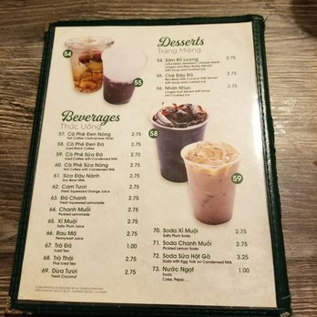 Pho 45 - Vietnamese Near Me - La Mirada, California Pho 45 - Vietnamese Near Me - La Mirada, California