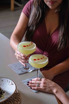 Agave Azul Winter Springs by null