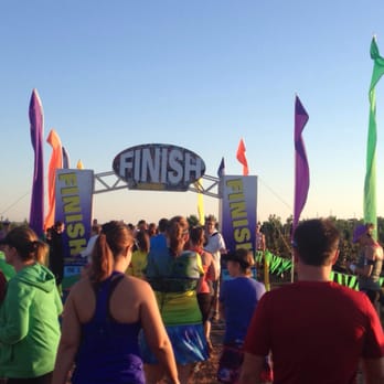 Clermont Clay U Run U Pick Blueberry 5K - Races & Competitions Near Me - Clermont, Florida Clermont Clay U Run U Pick Blueberry 5K - Races & Competitions Near Me - Clermont, Florida