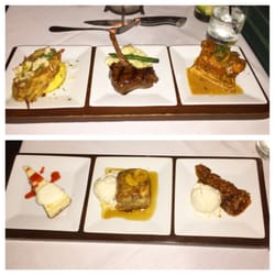 Restaurants In Memphis Yelp Flight Restaurant Wine Bar