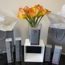 StudioSpaNW - Retinol treatment .
