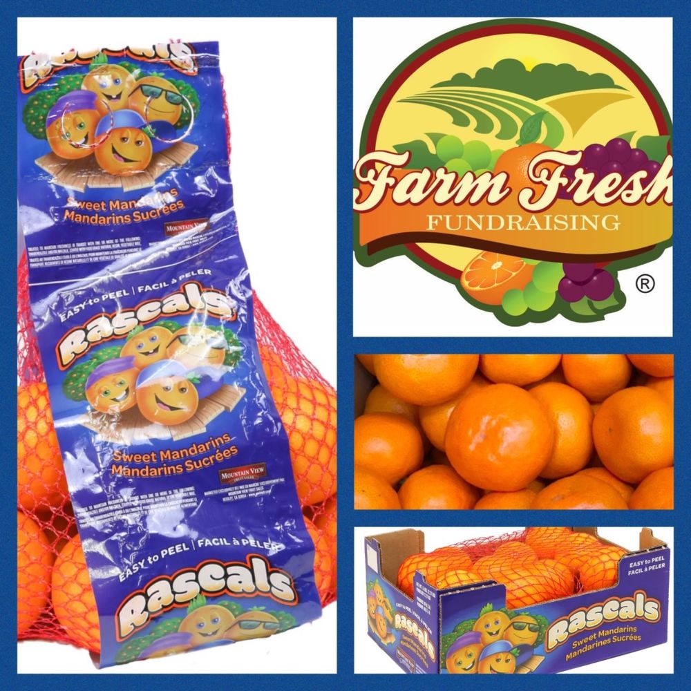 FARM FRESH FUNDRAISING 121 Photos 5421 W Delaware Ave, Visalia, CA