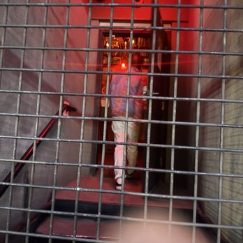 HOP SING LAUNDROMAT - Updated October 2025 - 48 Photos & 1167 Reviews