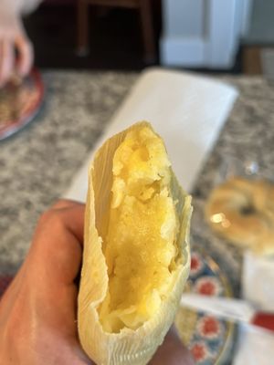 Rochester Farmers Market- Saturdays Graham Park! by null