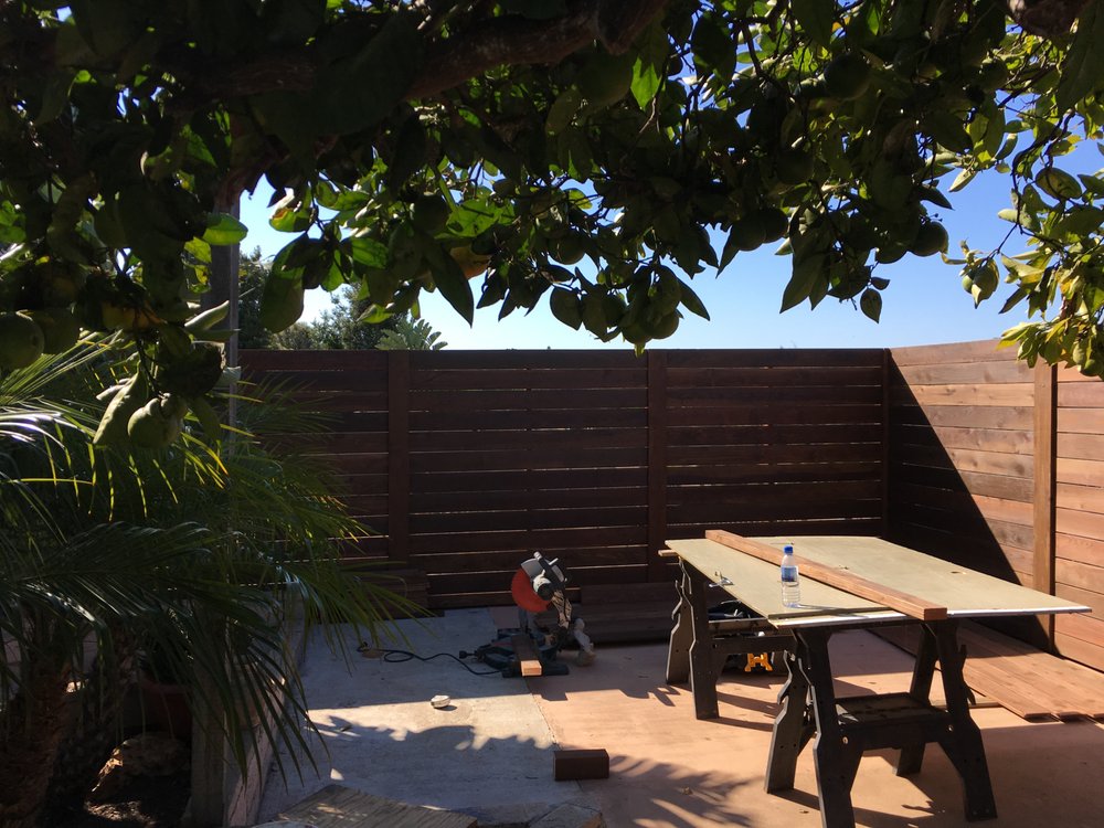 TOWER HILL MASONRY CLOSED 164 Photos & 22 Reviews 909 East Vista