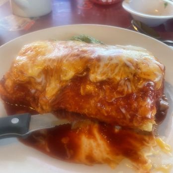 Garcia's Restaurant - Mexican Near Me - Blythe, California Garcia's Restaurant - Mexican Near Me - Blythe, California