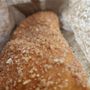 Photo of HiHi Donuts