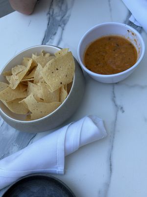 SANTORO MEXICAN RESTAURANT by null