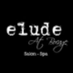 Elude At Bocage