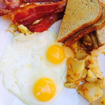Break Your Fast - American Near Me - Union City, California