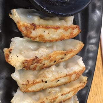 Ramen Hakata - Gyoza - Ramen Near Me - Addison, Texas Ramen Hakata - Gyoza - Ramen Near Me - Addison, Texas