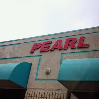 Pearl Dental Care - General Dentistry Near Me - Pomona, California Pearl Dental Care - General Dentistry Near Me - Pomona, California