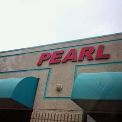 Pearl Dental Care