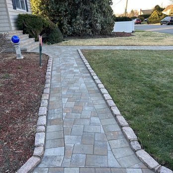 Scanapico's Landscaping & Masonry - Landscaping Near Me - West Babylon, New York Scanapico's Landscaping & Masonry - Landscaping Near Me - West Babylon, New York