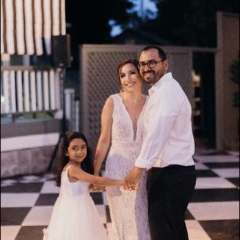 Mazelma Photography - Session Photography Near Me