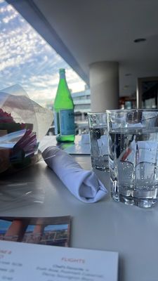 Cafe 44 by null