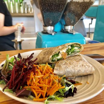 Buddha-Full Northwoods - Vegan Near Me - North Vancouver, British Columbia Buddha-Full Northwoods - Vegan Near Me - North Vancouver, British Columbia