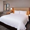 Hampton Inn & Suites Buena Park gift card