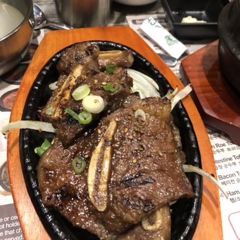Cho Dang Tofu - Kalbi - Korean Near Me - Bellevue, Washington Cho Dang Tofu - Kalbi - Korean Near Me - Bellevue, Washington