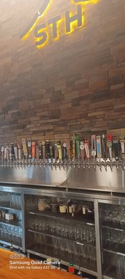 Sedona Taphouse by null